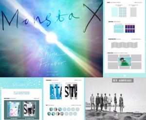 любую версию фотобука!!тт