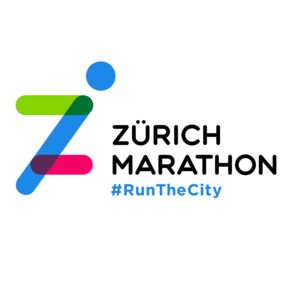 Zurich Marathon