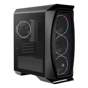 Компьютерный корпус AeroCool