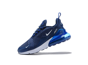 кроссовки nike air max 270