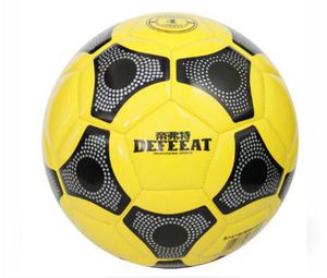 Мяч для футзала (size 4)