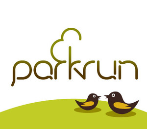 Parkrun