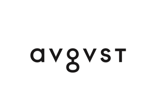 AVGVST Сертификат