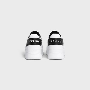 Celine Sneakers