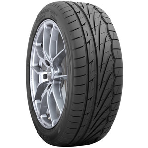 Toyo Proxes TR1 225/55 R16 99W XL