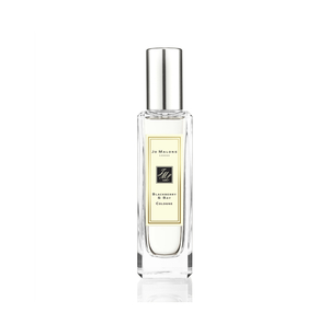 Jo Malone Blackberry And Bay Cologne