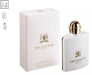 TRUSSARDI Donna