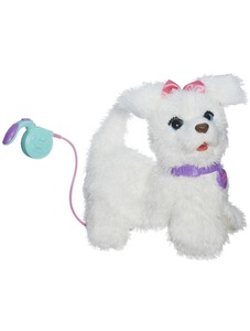Игрушка Furreal Щенок
