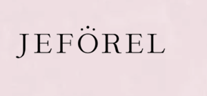 Продлить подписку в Клуб иллюстраторов Jeforel
