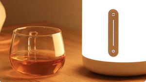 Ночник Xiaomi Mi Bedside Lamp 2