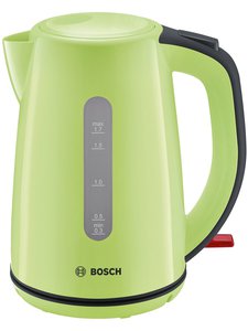 чайник Bosch TWK 7500K