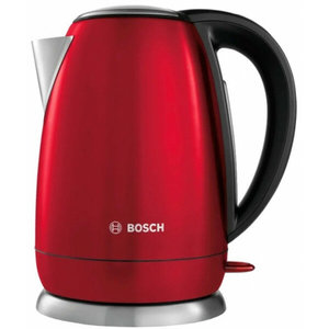 чайник Bosch TWK 78A04