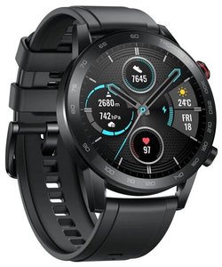 Часы HONOR MagicWatch 2 46 мм