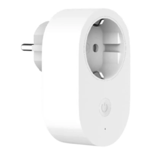 Умная розетка Xiaomi Smart Power Plug