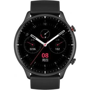 Умные часы Amazfit GTR 2 Sport Еdition