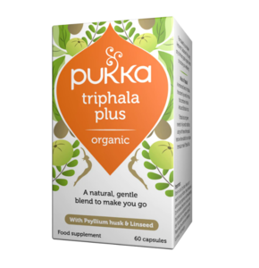 Triphala