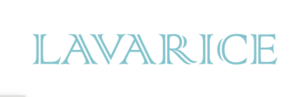 Сертификат в Lavarice