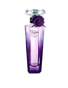 Lancôme Trésor Midnight Rose