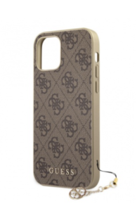 Чехол Guess iphone 11