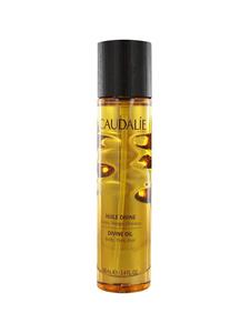Caudalie Масло для тела Huile Divine Oil