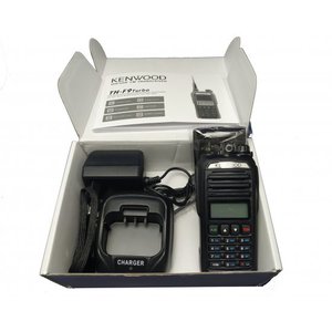 kenwood th-f9