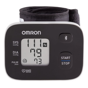 OMRON RS2 Intelli IT