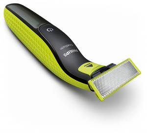 Philips OneBlade QP2530/20