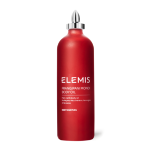 Elemis Frangipani Monoi Body Oil