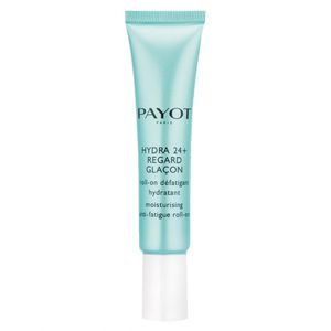 Payot Hydra 24+ Regard Glacon Eye Cream