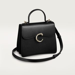 Cartier Panthère de Cartier Bag