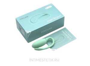 Magic Kegel Rejuve тренажёр кегель есть на озон и Яндекс маркете