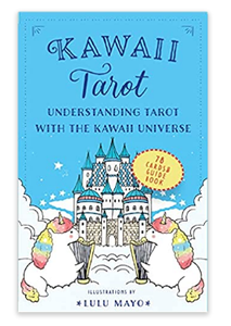 Kawaii Tarot