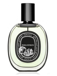 Philosykos Eau de Parfum Diptyque