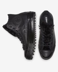 Converse Chuck Taylor All Star Lift Ripple 559876