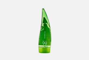 Holika Holika aloe 99% soothing gel