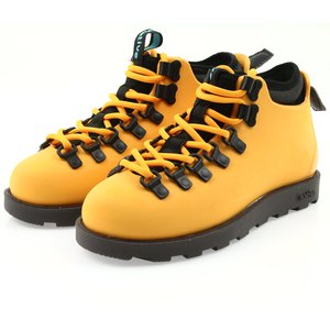 Хайкеры красные, желтые, зеленые, синие