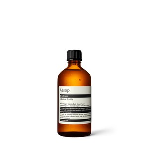 Aesop Breathless 'A Bout de Souffle' 100ml