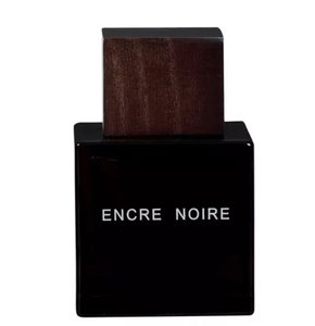 Туалетная вода LALIQUE Encre Noire