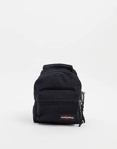 Рюкзак Eastpak ORBIT W