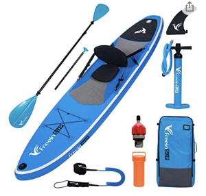 Kayak Sup