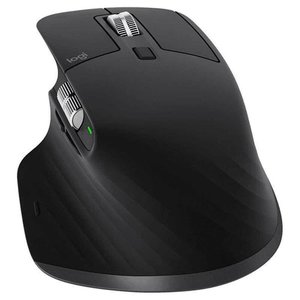 Беспроводная мышь Logitech MX Master 3