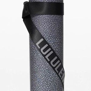 LuLuLemon Yoga Mat Strap