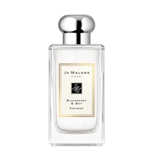 Jo Malone Blackberry & Bay