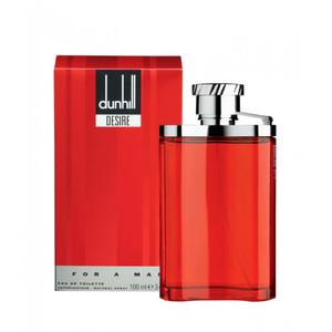 Alfred Dunhill Desire for Men