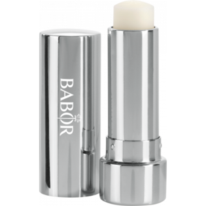 Babor Essential Care Lip Repair Balm