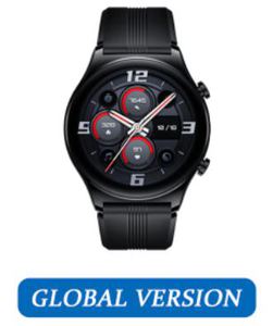 HONOR Watch GS 3