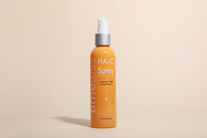 Спрей-сыворотка для лица и тела Matrixyl 3000 Orange Spray, Timeless