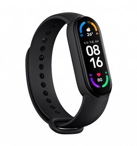 Mi Smart Band 6