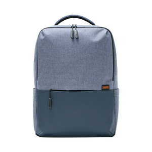 Рюкзак Xiaomi Commuter Backpack