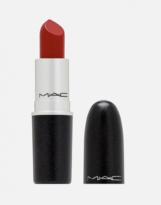 MAC Ruby woo